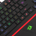 Redragon KARURA 2 RGB - 518867 - zdjęcie 5